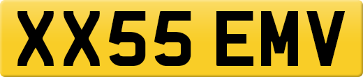 XX55EMV